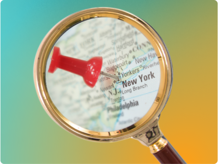 In-Demand Ophthalmology Jobs in NYC