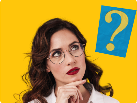 How to Choose the Right Eye Care Job Placement Service