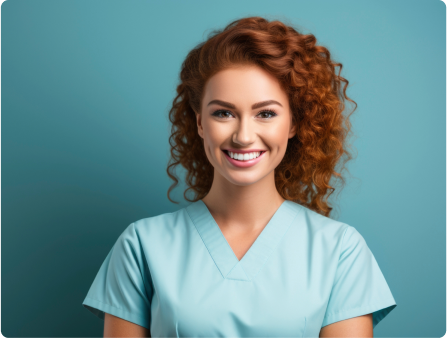 Explore Top Optometry Jobs in New York